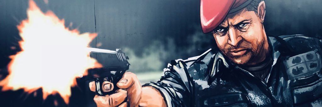 krtemr's profile banner image