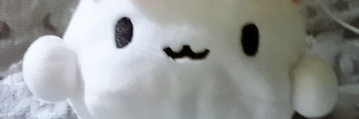 minple2's profile banner image