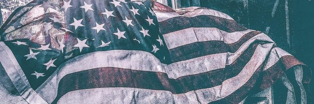 CDavis_48's profile banner image
