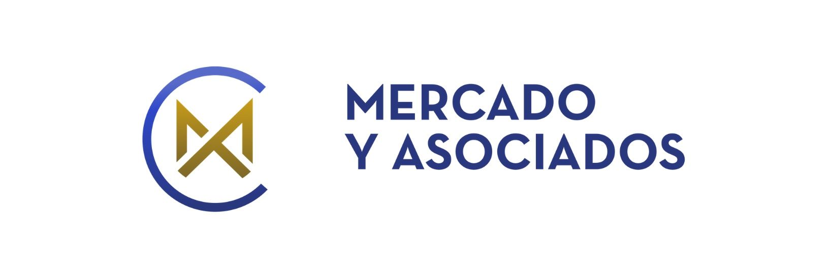 JMercado90's profile banner image