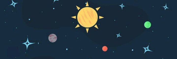 BrendaYampa's profile banner image