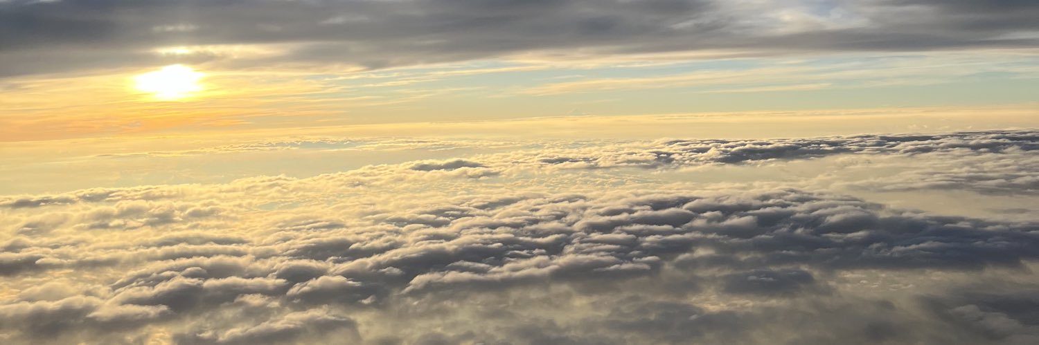 Cukiz__'s profile banner image
