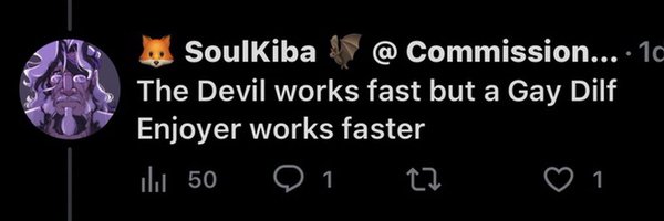 SkellySen Profile Banner