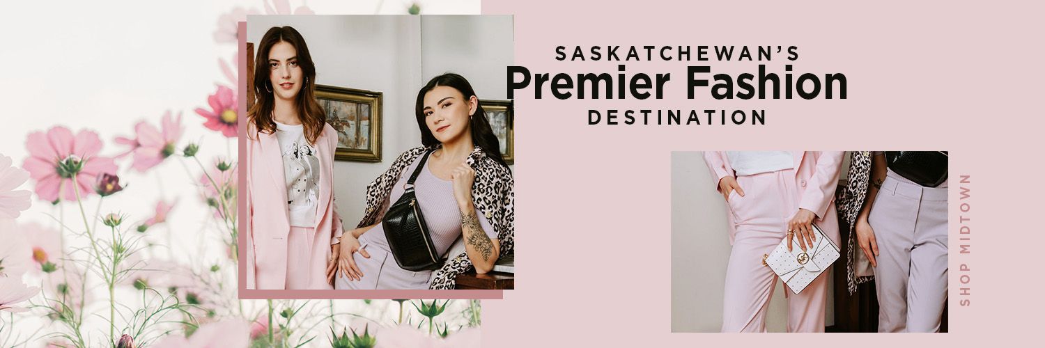 ShopMidtownSK's profile banner image