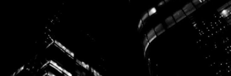 flamereiign's profile banner image
