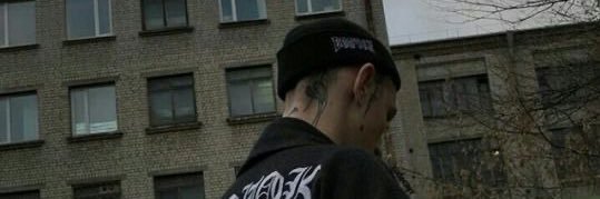 iiFRIDAY's profile banner image