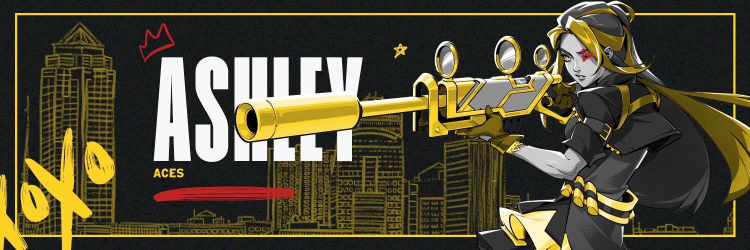 Ashley 🇩🇪 🏳️‍⚧️ 🇺🇲 banner