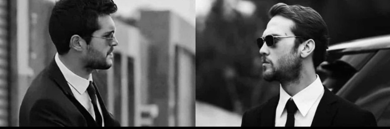 Raghad1997🇸🇦 banner