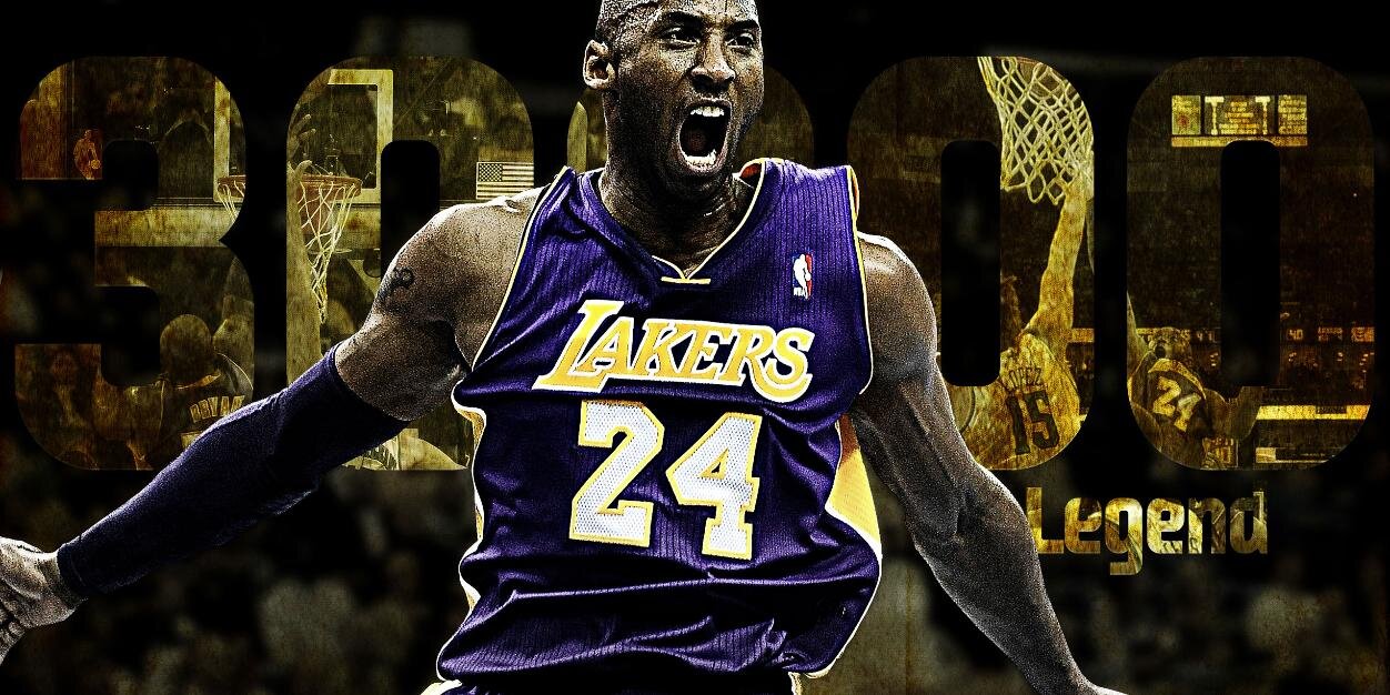 constante_24's profile banner image