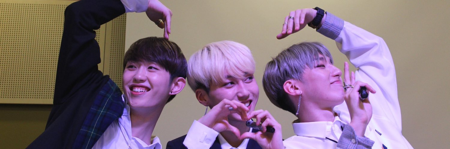 𝐌𝐎𝐍𝐓 𝐒𝐏𝐀𝐈𝐍 ❤ (몬트) banner