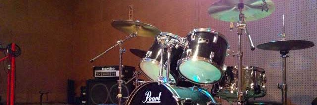 岡田金太郎(でほ) banner