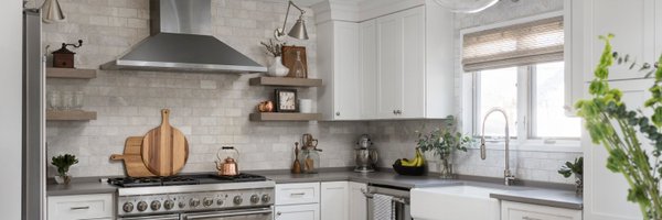 EsslingerDesign Profile Banner