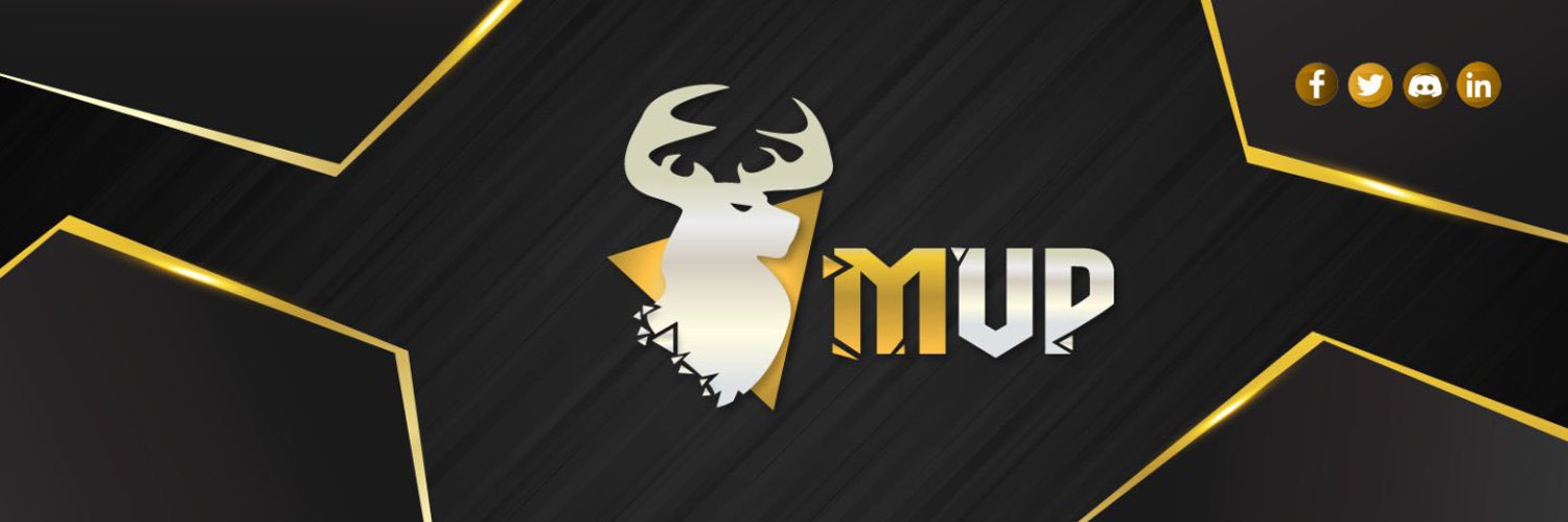 xkerod.ron 🌙 MVP banner