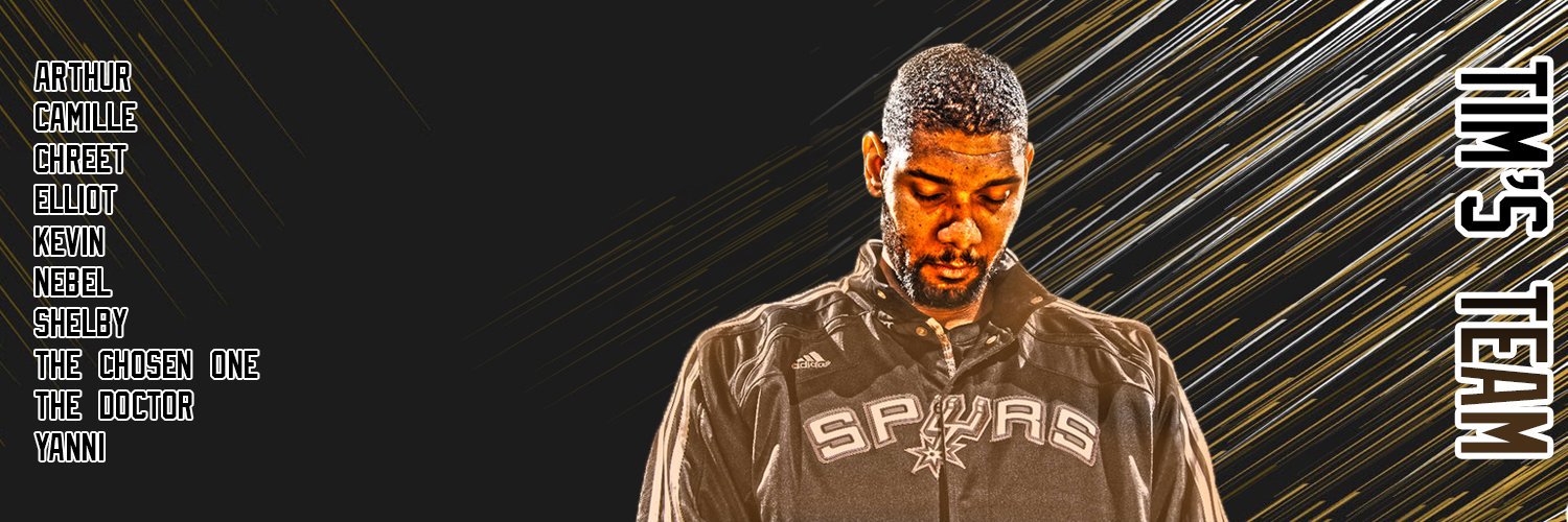timteamofficiel's profile banner image