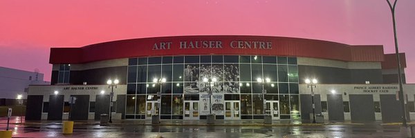 kyle_kosowan Profile Banner