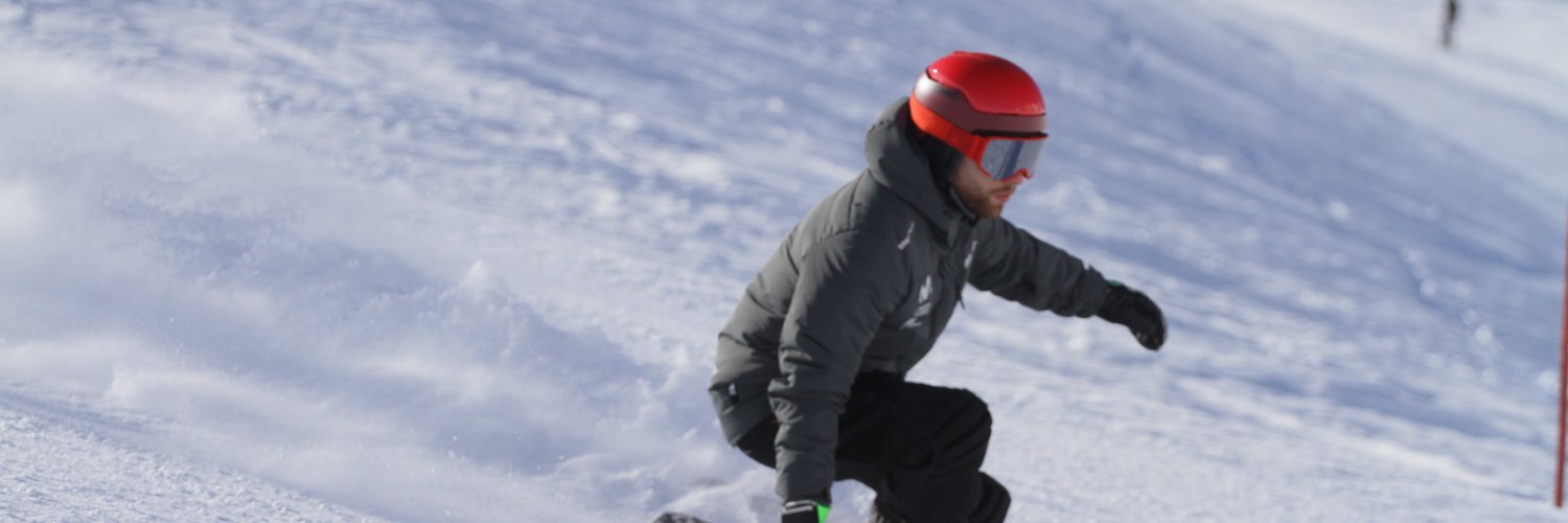 PabloQR's profile banner image