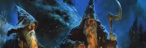 Jordan_Hayes296's profile banner image