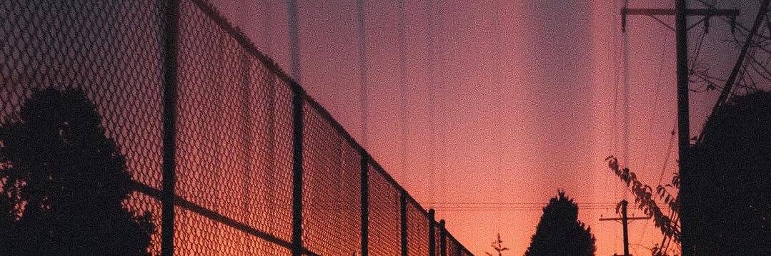 foster banner