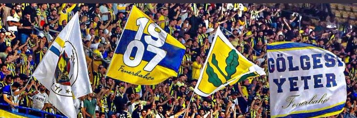 Genduzi6's profile banner image
