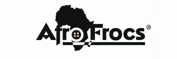 afrofrocs Profile Banner