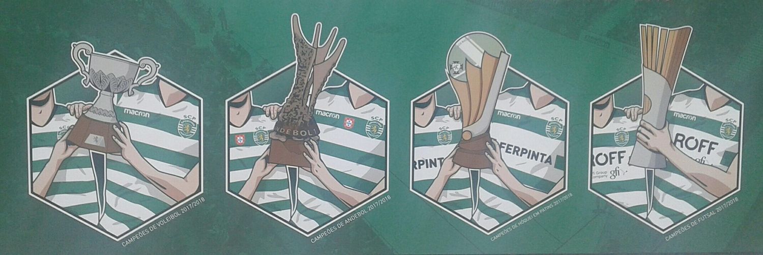 nmcrespo's profile banner image