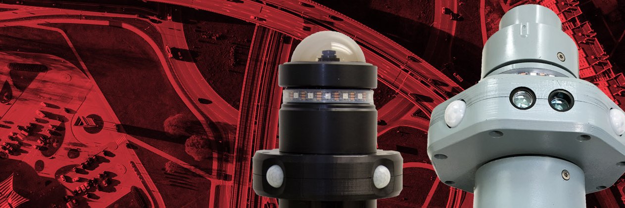 SmartCone Technologies Inc banner