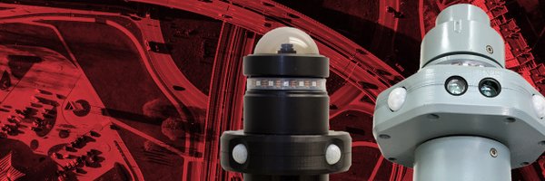 SmartConeTech Profile Banner