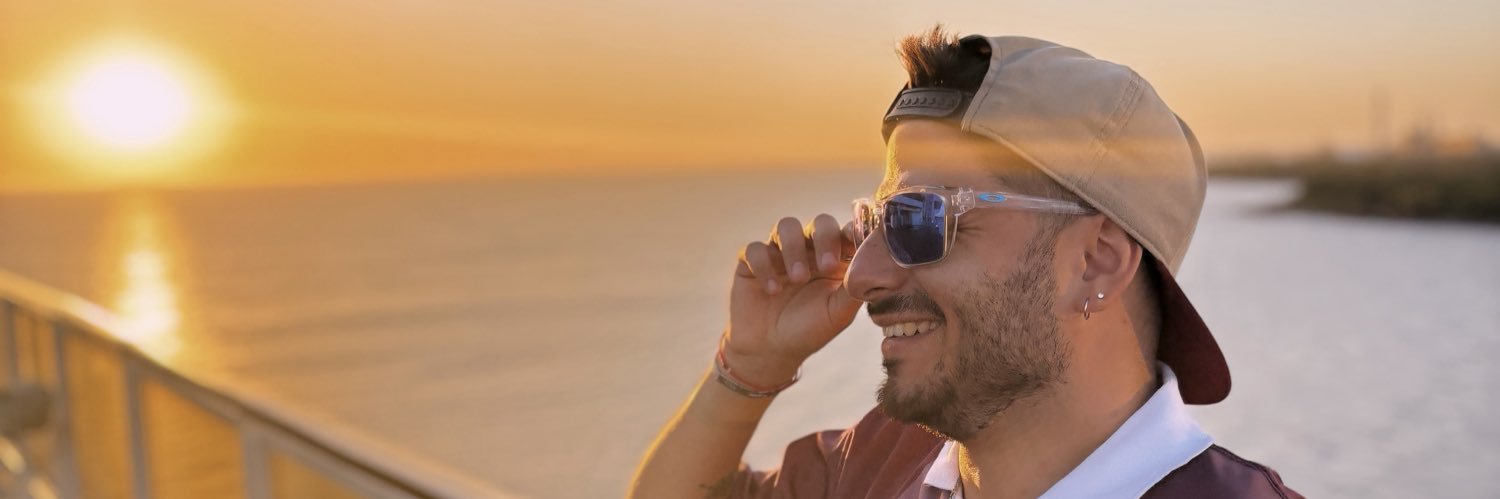 AocharPablo's profile banner image