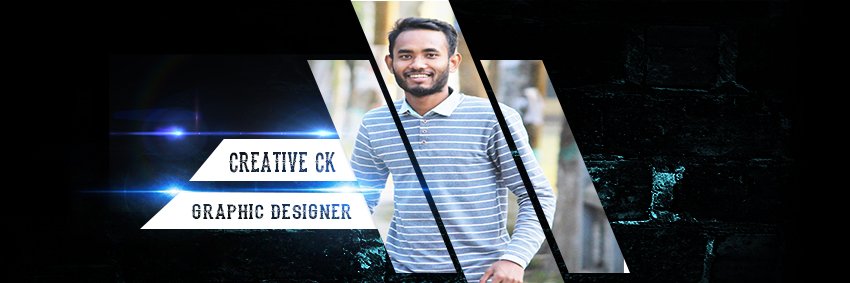 Chayankumar101's profile banner image
