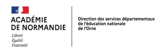 Maryse Bellanger banner