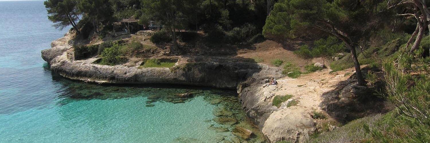 descoMenorca's profile banner image
