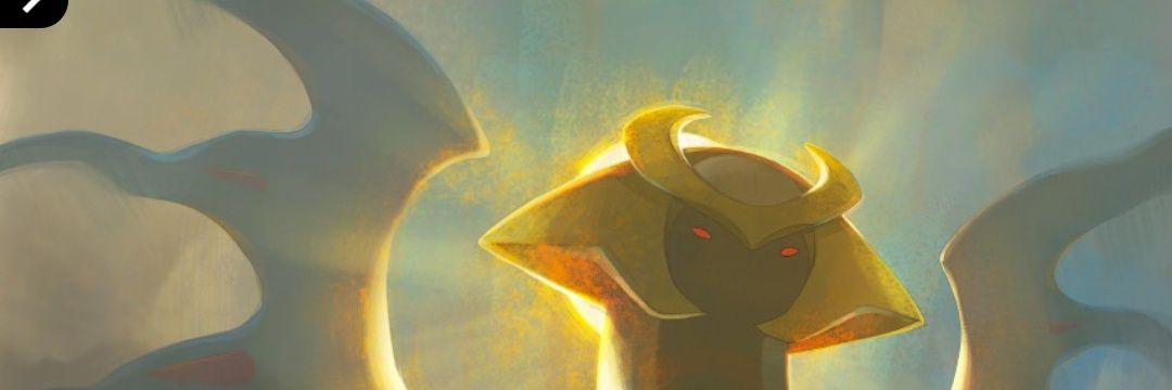 DinoHasic1's profile banner image