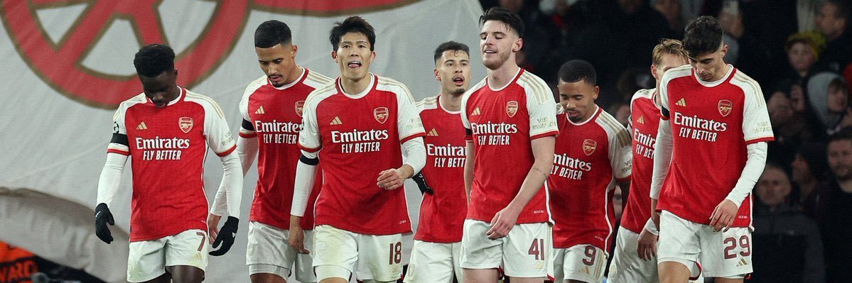 RW_afc's profile banner image