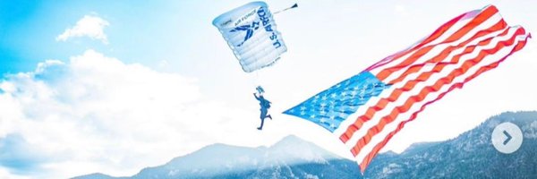 SREEDER33 Profile Banner