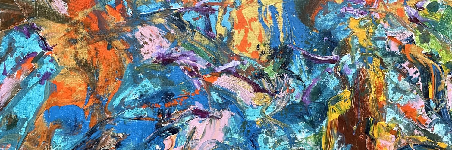 Andy Yang | Hola Mona #959 banner