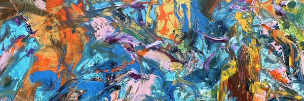 andyyangsookit Profile Banner