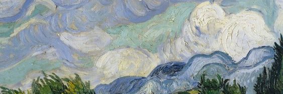 Sarah Espinal banner