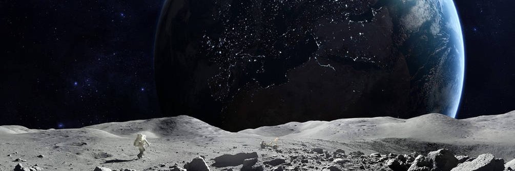 LANk655's profile banner image