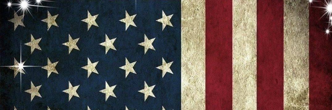 stevenjcolucci's profile banner image
