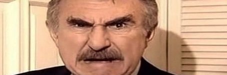 arabskyanoch's profile banner image