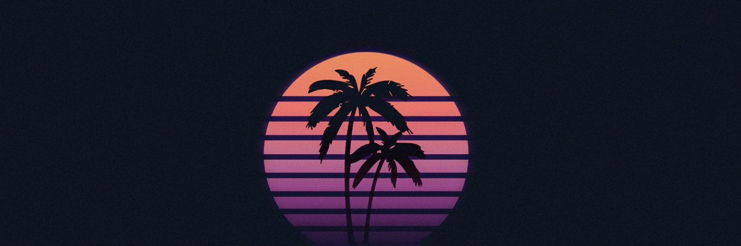 edgsreyes's profile banner image