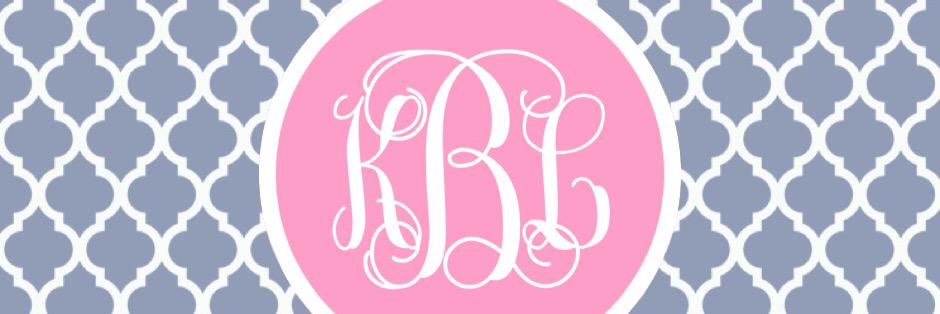 leighbee123's profile banner image