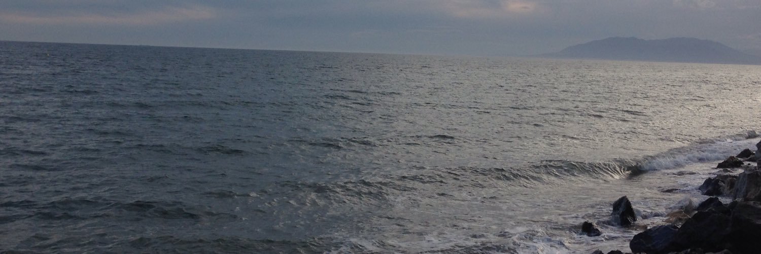Estefania_77's profile banner image