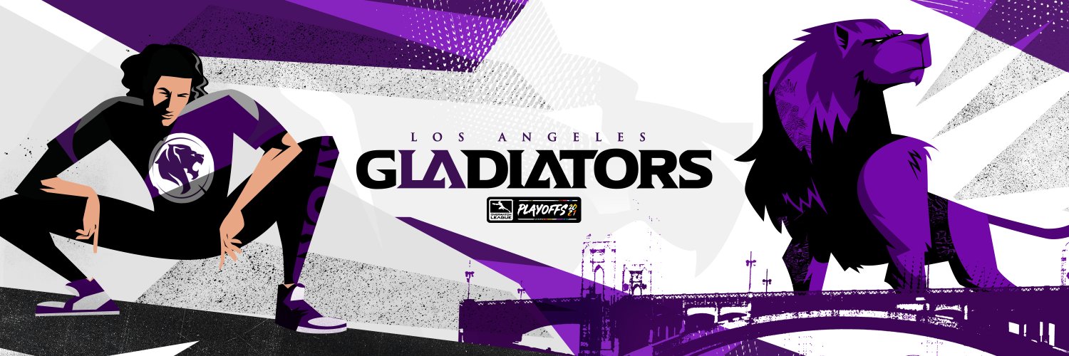 captainnidexx's profile banner image