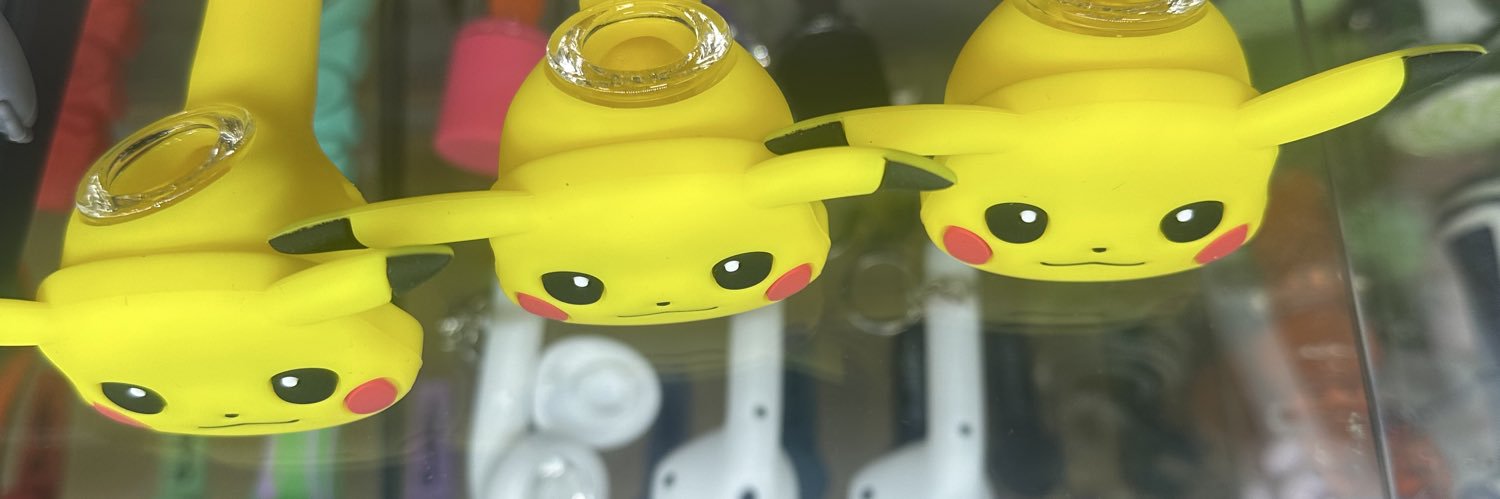 DTXMIDGETNASTYASS banner