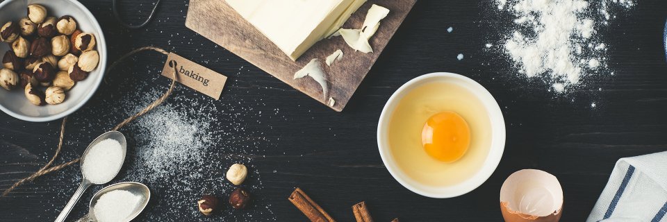 culinaryfed's profile banner image