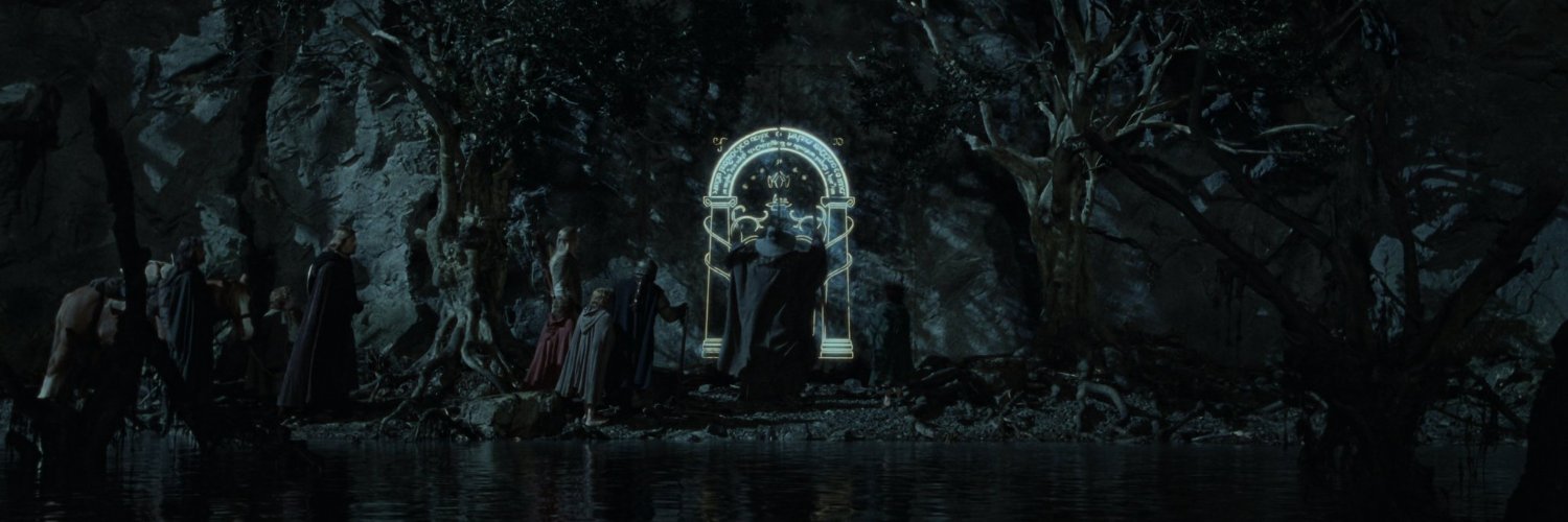 Thallies Fontana banner