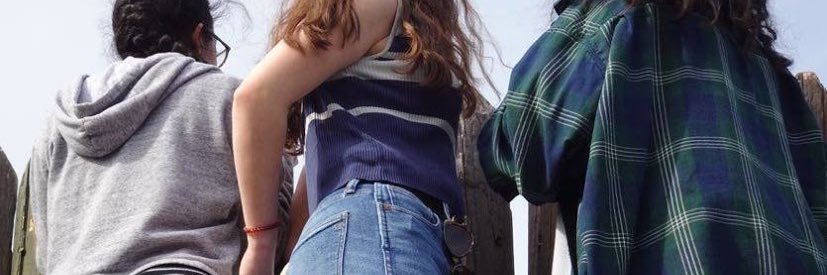 stellagrey_'s profile banner image