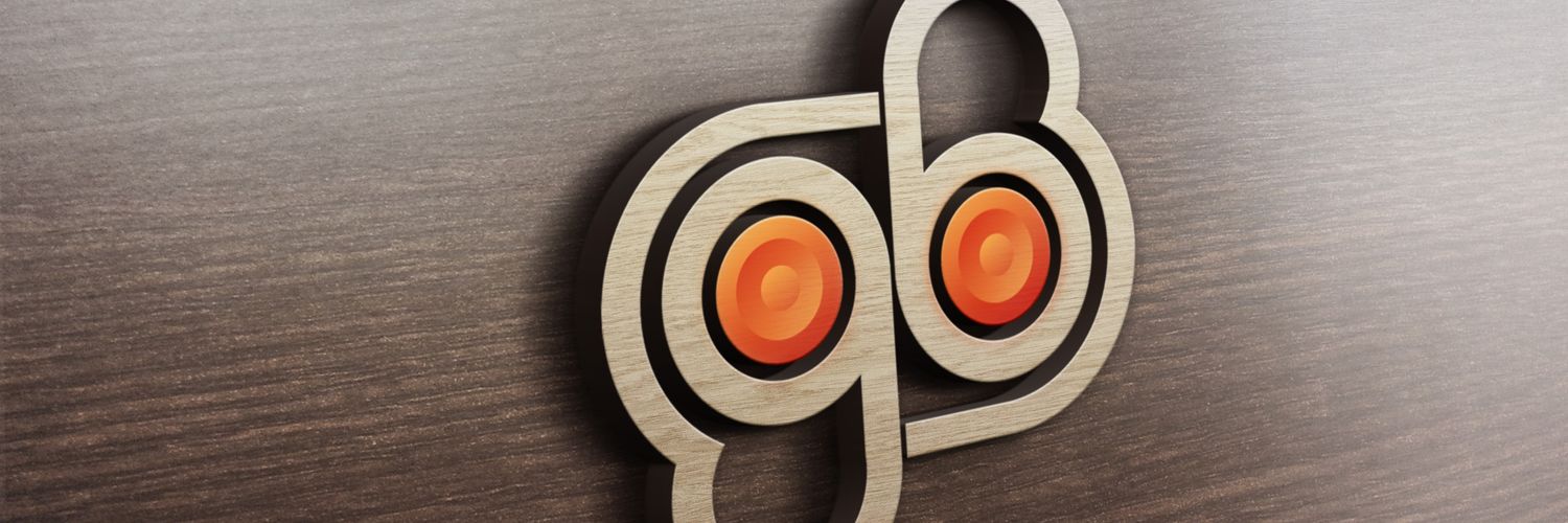 bossogeorge's profile banner image