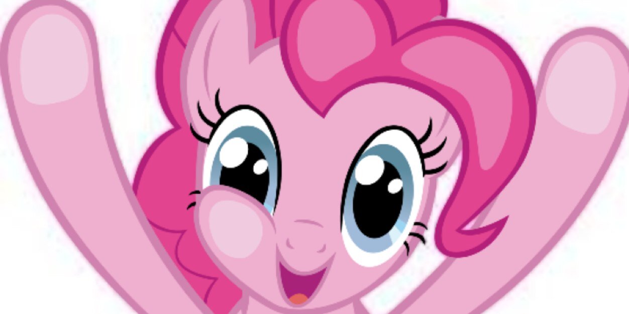 rocks5131's profile banner image